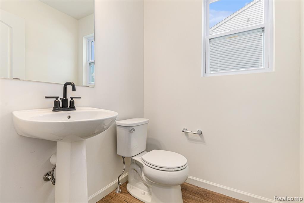 2223 Antrim Drive, Davison, MI 48423 — Photo 8