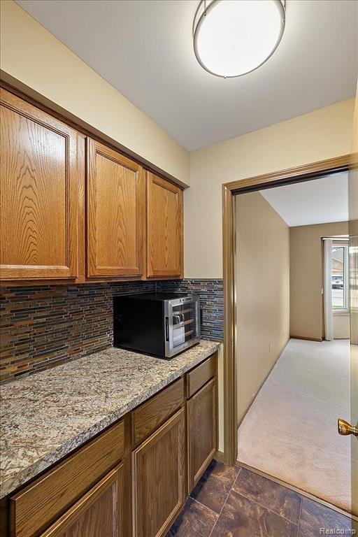 53335 GREGORY Drive, Macomb, MI 48042 — Photo 32