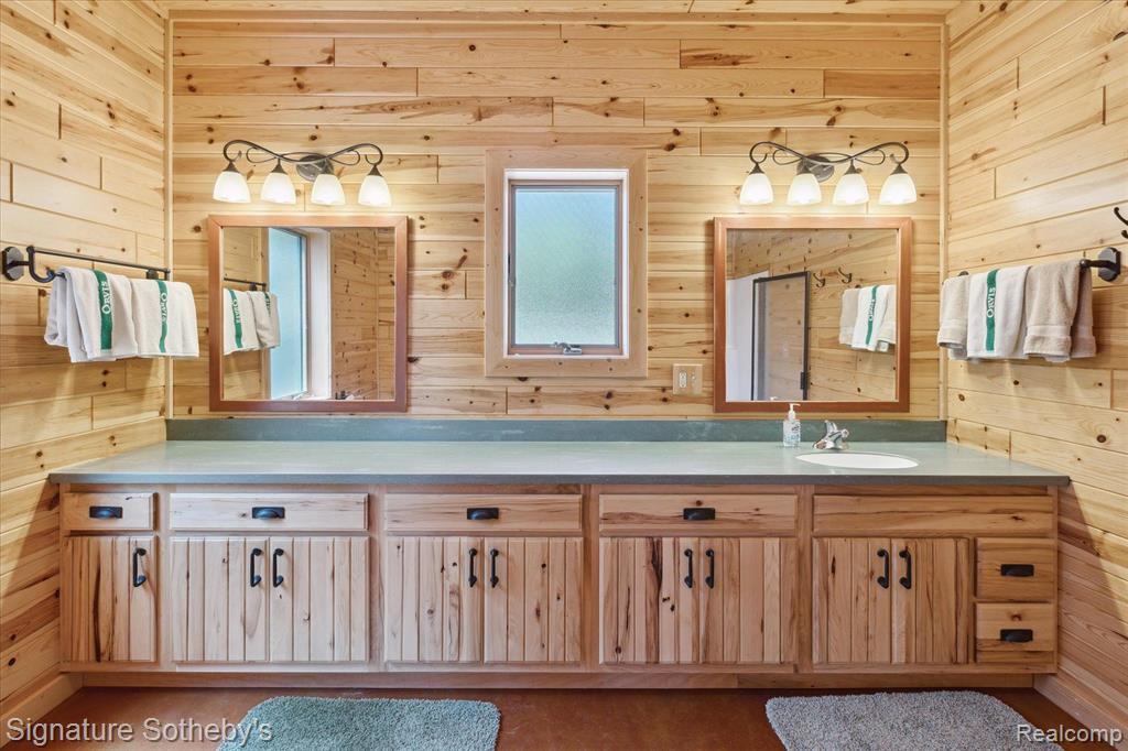 9842 Misery Bay, Alpena, MI 49707 — Photo 37