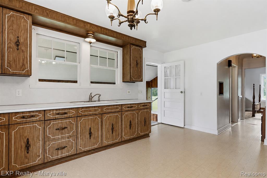 5694 Belle River Road, China, MI — Photo 8