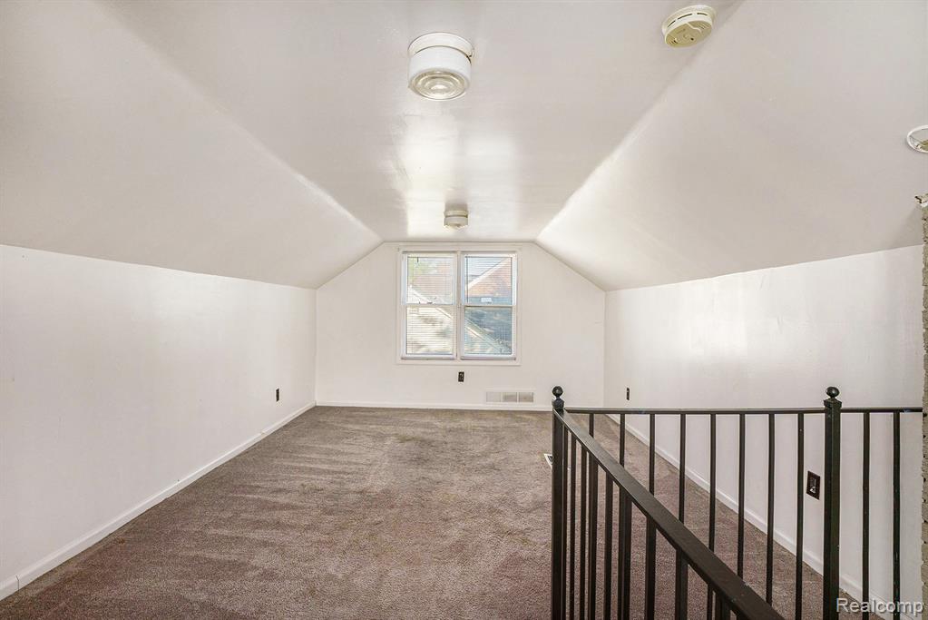 8114 Roselawn Street, Detroit, MI 48204 — Photo 12