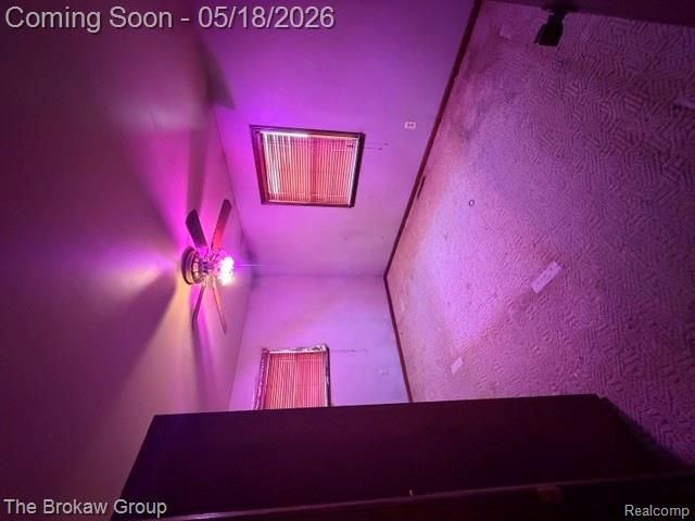 3216 Walton Avenue, Flint, MI 48504 — Photo 9