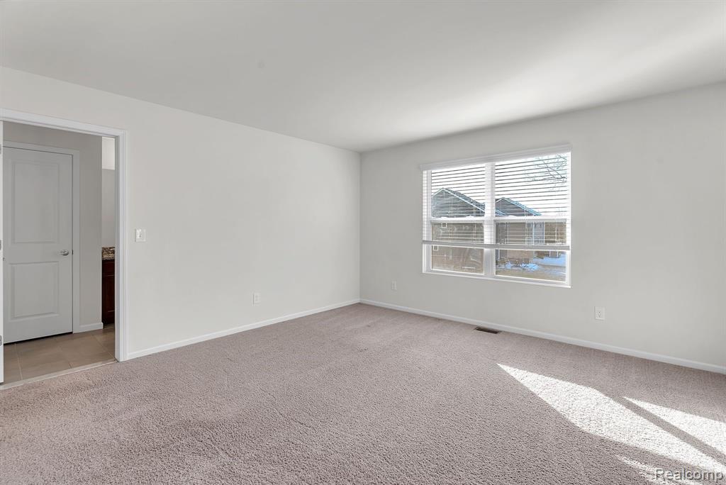 2019 WILTSHIRE Drive, Superior, MI 48198 — Photo 21