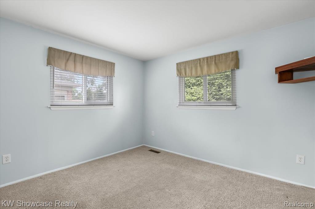 9952 Kennedy Street, Belleville, MI 48111 — Photo 8