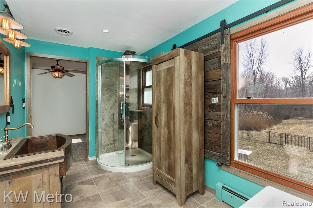 8665 Meskill Road, Columbus, MI — Photo 41