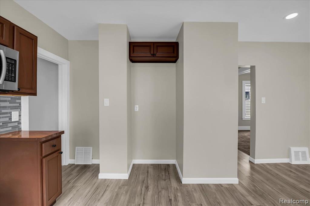 8135 E Hildale Street, Detroit, MI 48234 — Photo 13