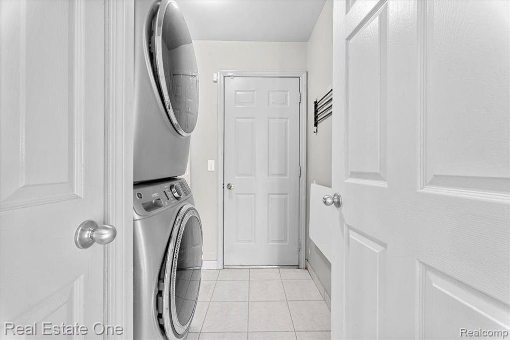 15405 Oakleigh, Southgate, MI 48195 — Photo 32