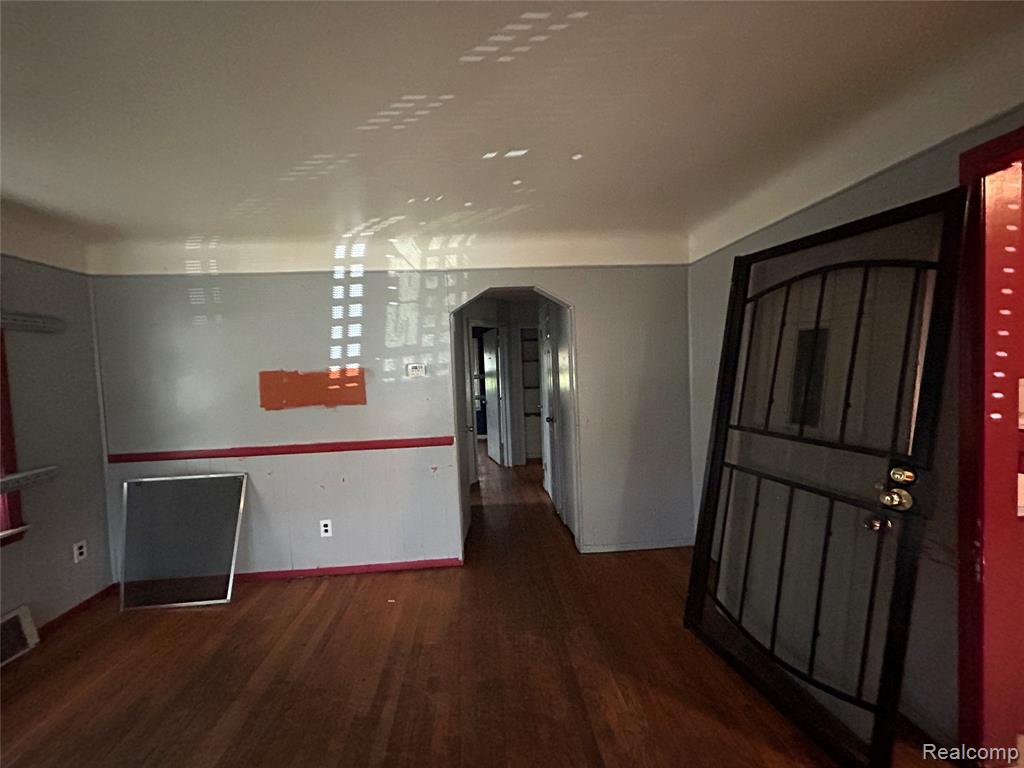 6506 Stahelin Avenue, Detroit, MI 48228 — Photo 7