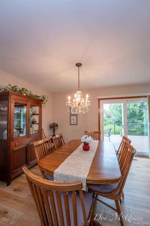 5225 Discovery Drive SE, Grand Rapids, MI 49508 — Photo 6