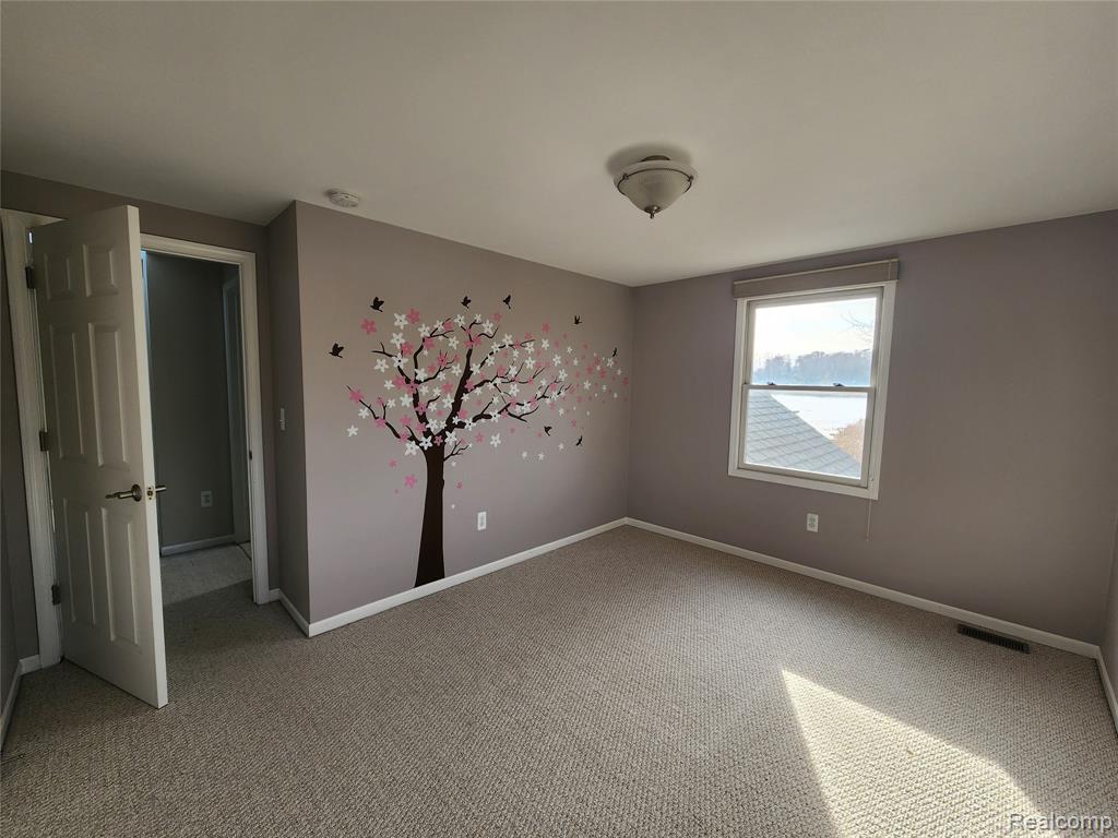 4773 Chipman Drive, Waterford, MI 48327 — Photo 19