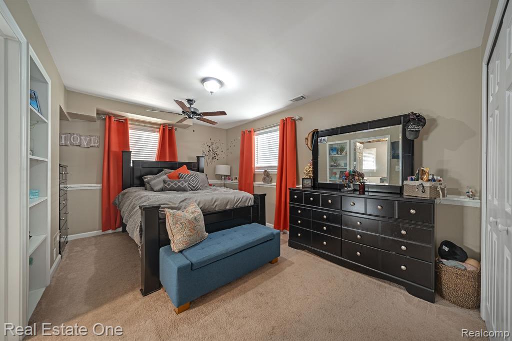 61 TECUMSEH Street, Clawson, MI — Photo 22