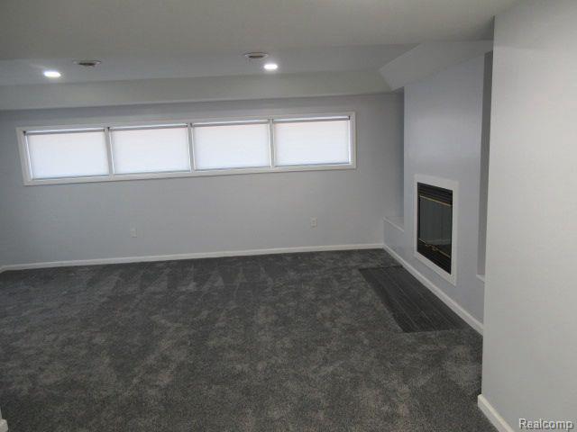 6340 FRANKLIN Road, Bloomfield Hills, MI — Photo 13
