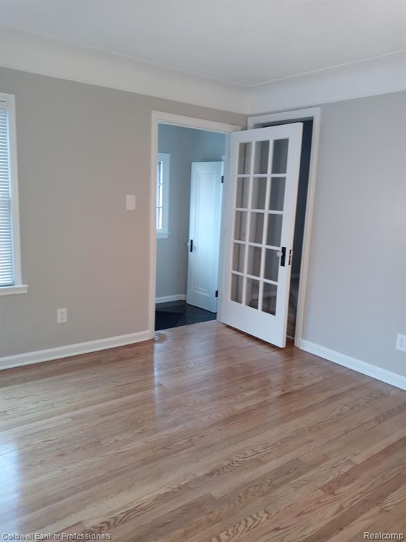 4313 GRAYTON Street, Detroit, MI 48224 — Photo 2