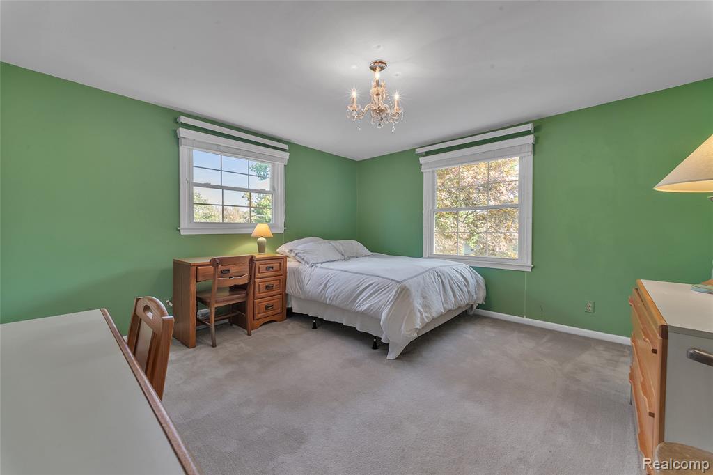 687 Foxhall Road, Bloomfield Hills, MI 48304 — Photo 30