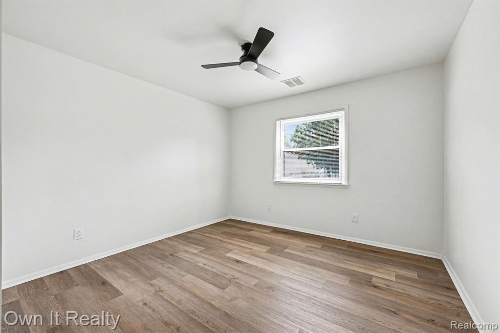 14161 Conover Place, Romulus, MI 48174 — Photo 14