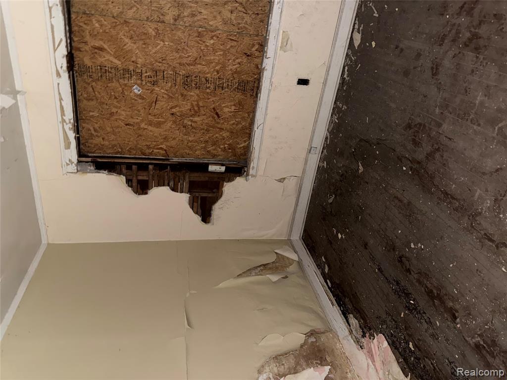 16566 Stoepel Street, Detroit, MI 48221 — Photo 52