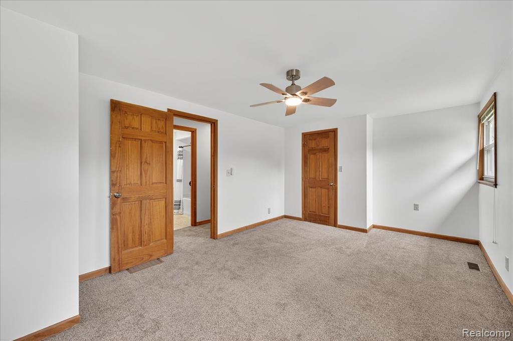 625 N Lake George Road, Attica, MI 48412 — Photo 20