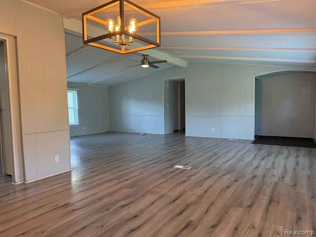 5455 Monticello Drive, Lapeer, MI 48446 — Photo 3