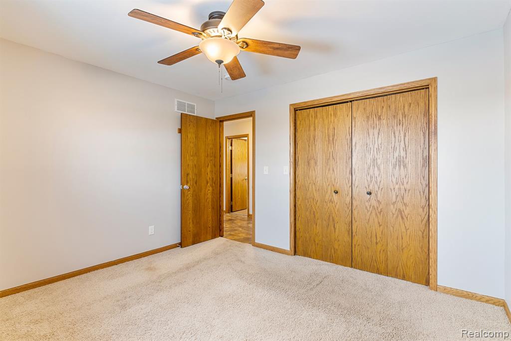 3460 S REESE Road, Frankenmuth, MI 48734 — Photo 21