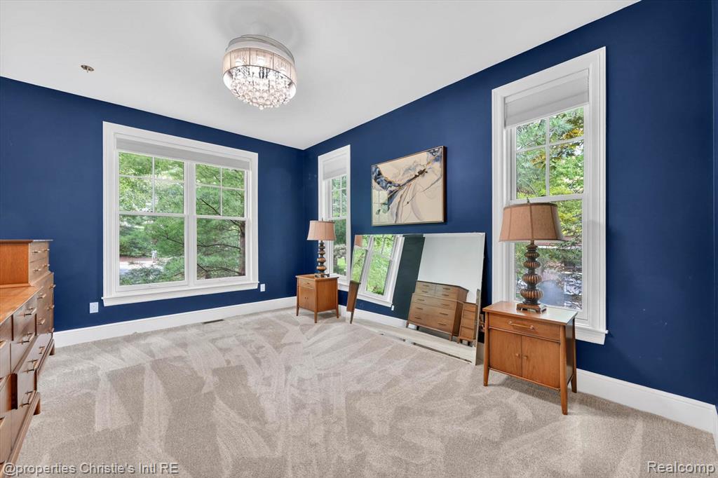 1330 Oxford Road, Beverly Hills, MI 48304 — Photo 30