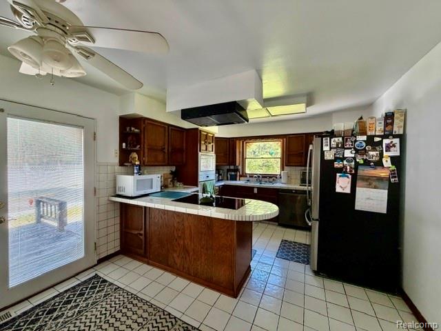 6087 Cyclone Road, Otter Lake, MI 48464 — Photo 9