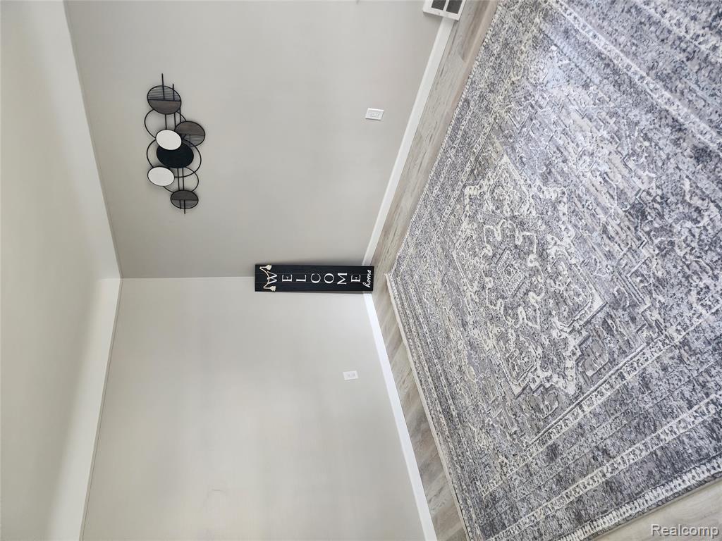 1429 E Milton Avenue, Hazel Park, MI 48030 — Photo 7