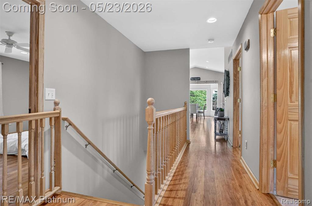 59360 Foxpointe Lane, South Lyon, MI 48178 — Photo 30