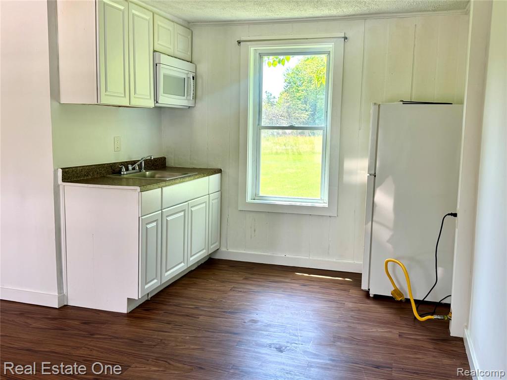 507 Lakeville Road, Leonard, MI 48367 — Photo 5