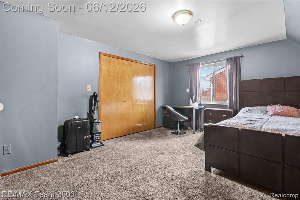 3 Morross Court, Dearborn, MI 48126 — Photo 18
