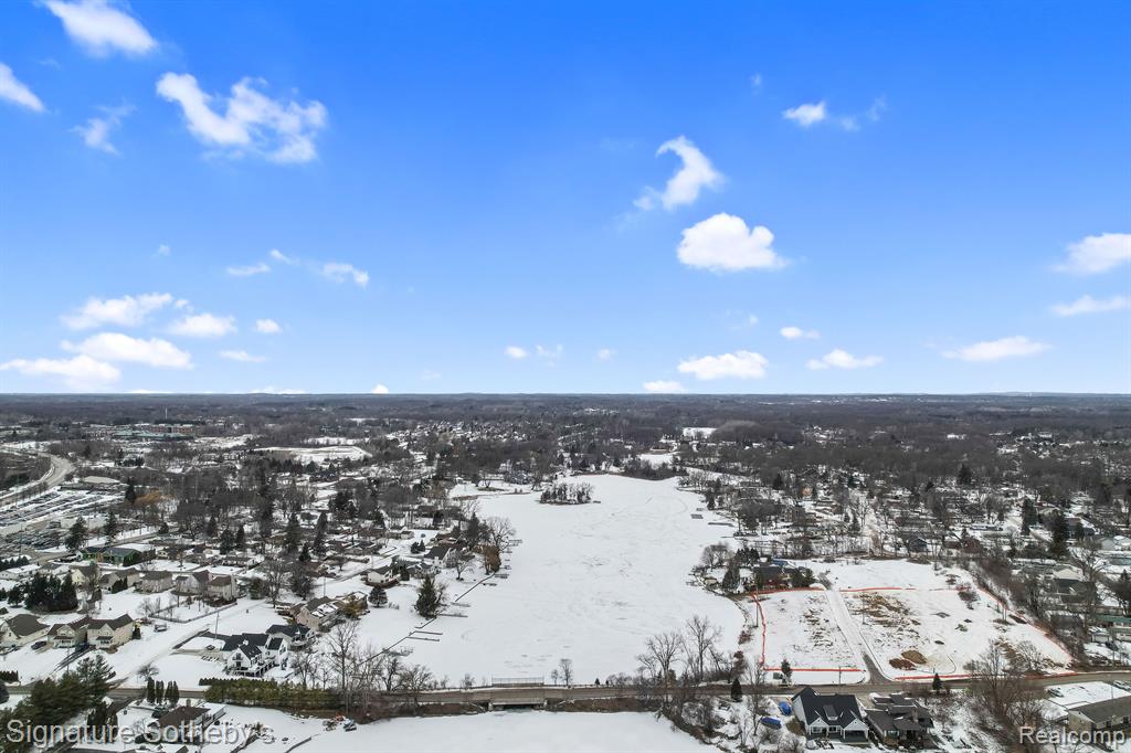 8041 GRAND RIVER Road, Brighton, MI 48114 — Photo 30