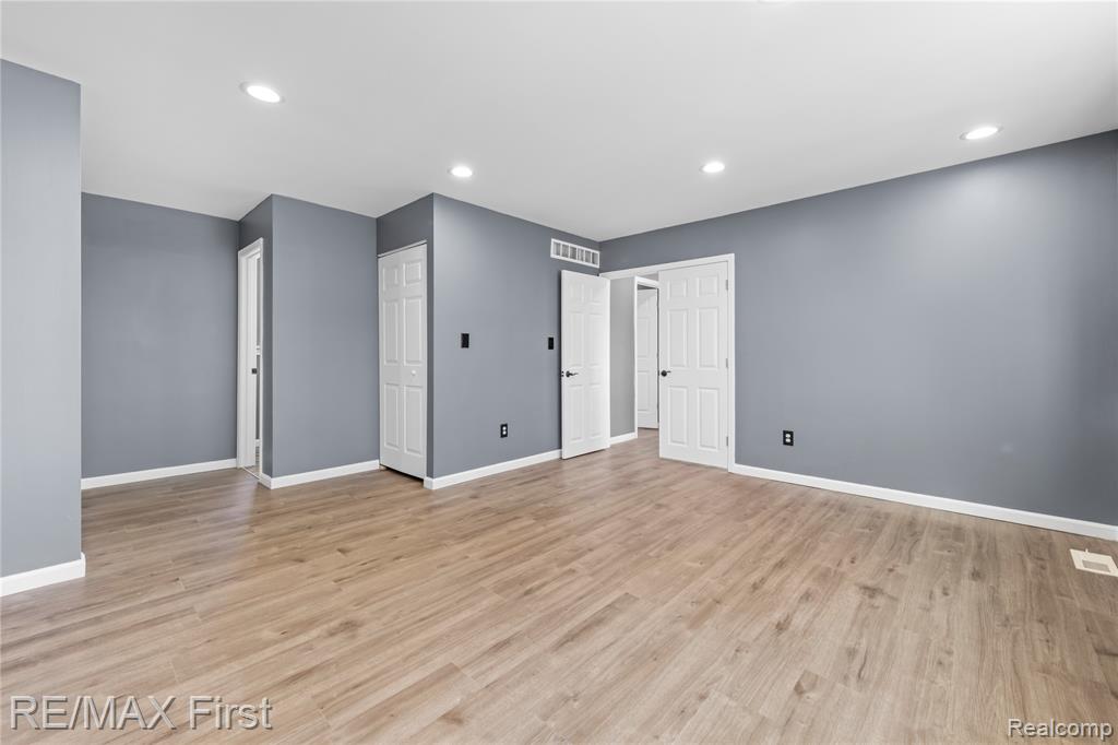4306 Tallman Drive, Troy, MI 48085 — Photo 11