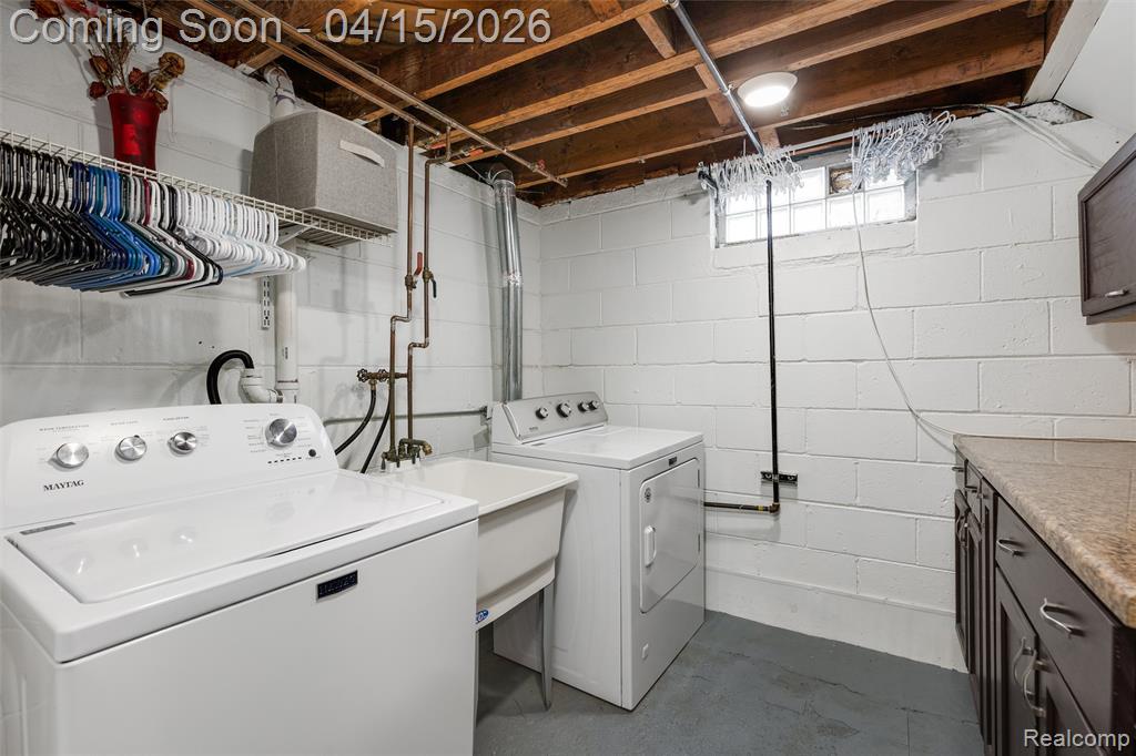 28965 Marquette Street, Garden City, MI — Photo 13