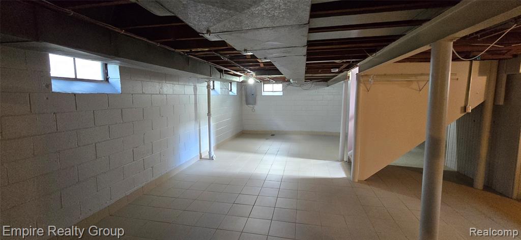 6130 Oakman Boulevard, Dearborn, MI 48126 — Photo 12