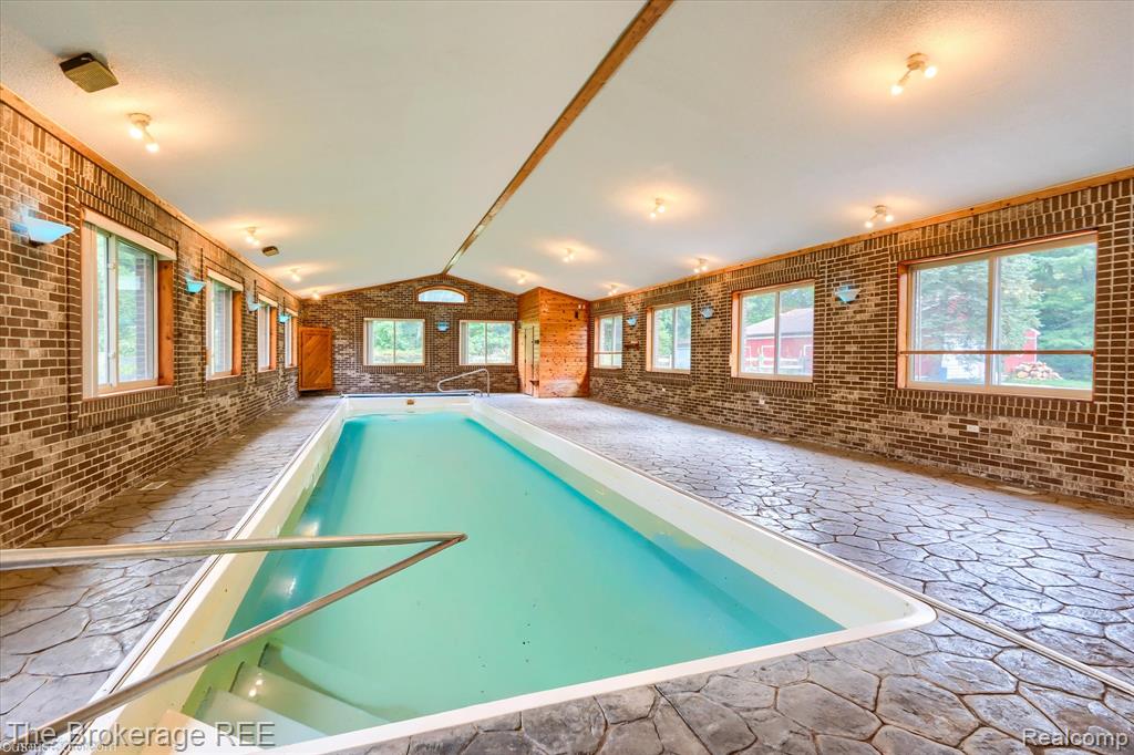 5750 Mabley Hill Road, Fenton, MI 48430 — Photo 49