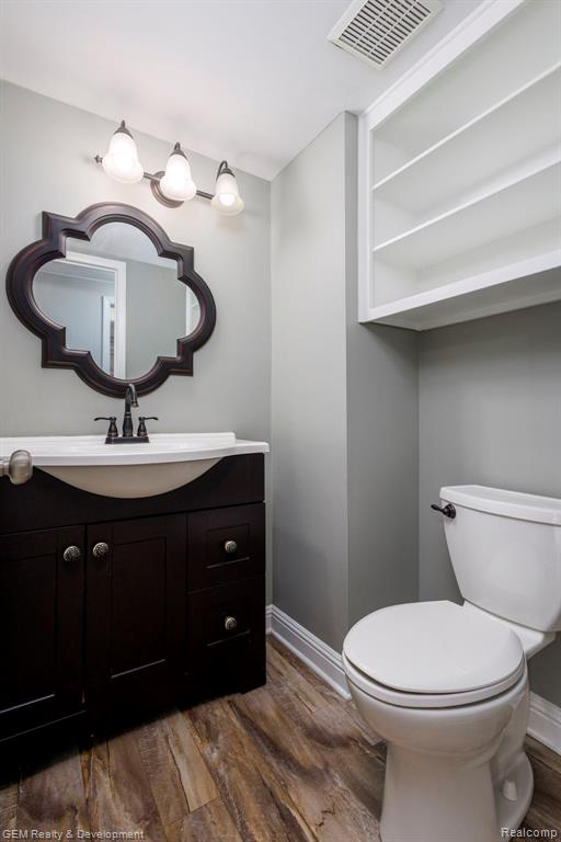 19627 Neptune Court, Northville, MI 48167 — Photo 20