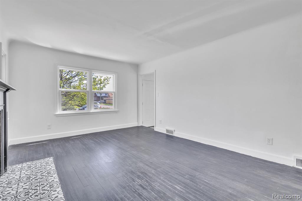 5903 Somerset Avenue, Detroit, MI 48224 — Photo 16