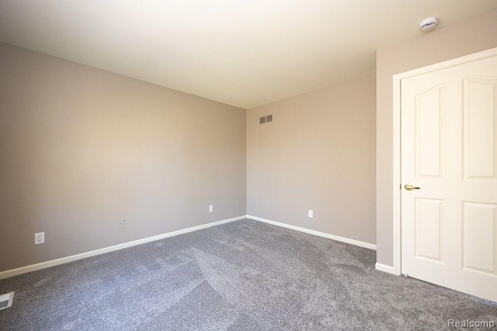 46523 INVERNESS Road, Canton, MI 48188 — Photo 67