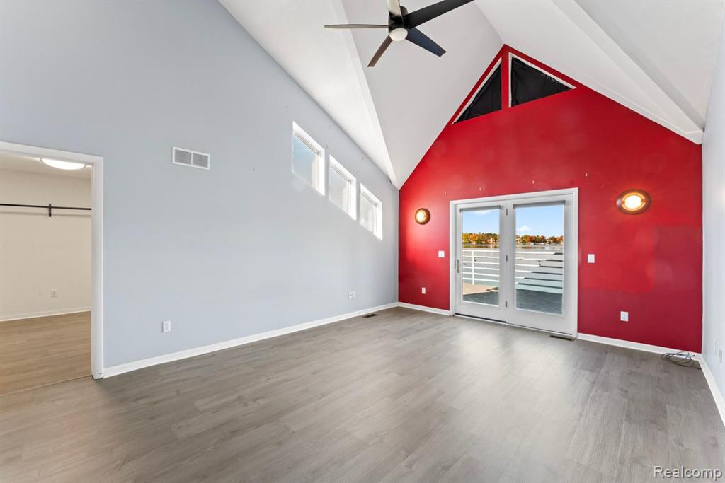 2076 S Long Lake Road, Fenton, MI 48430 — Photo 18