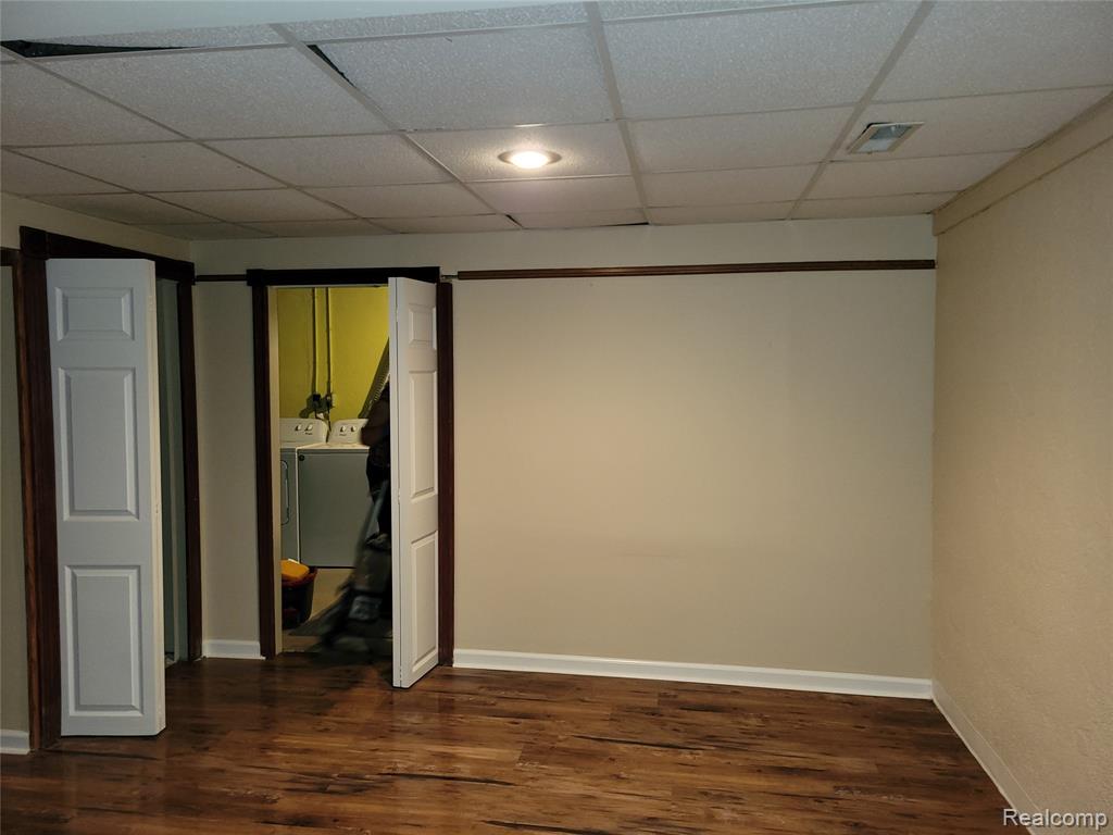 2672 Packard Street, Ann Arbor, MI 48104 — Photo 20