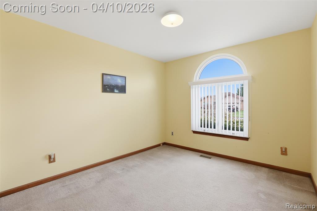 28737 Stonehenge Drive, Chesterfield, MI 48047 — Photo 20