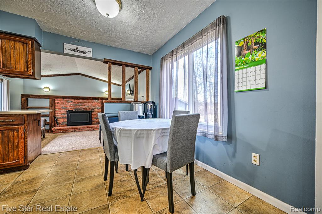 12335 Big Lake Road, Davisburg, MI 48350 — Photo 20
