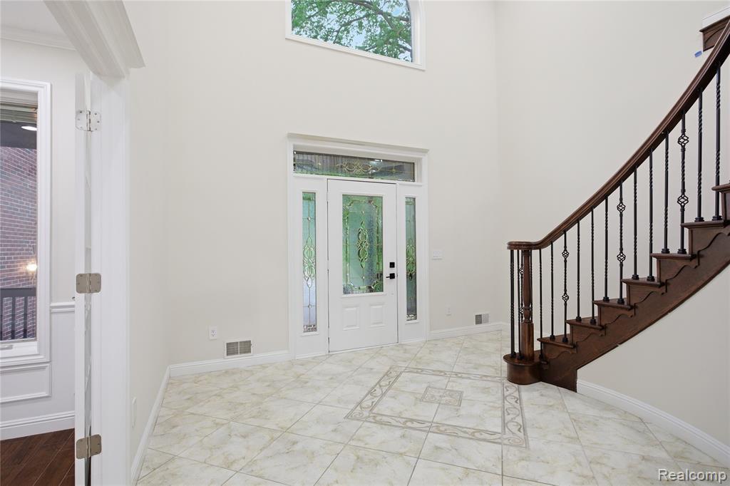46500 Ryan Road, Utica, MI 48317 — Photo 4