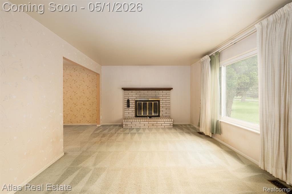 11198 Horton Road, Holly, MI 48442 — Photo 11