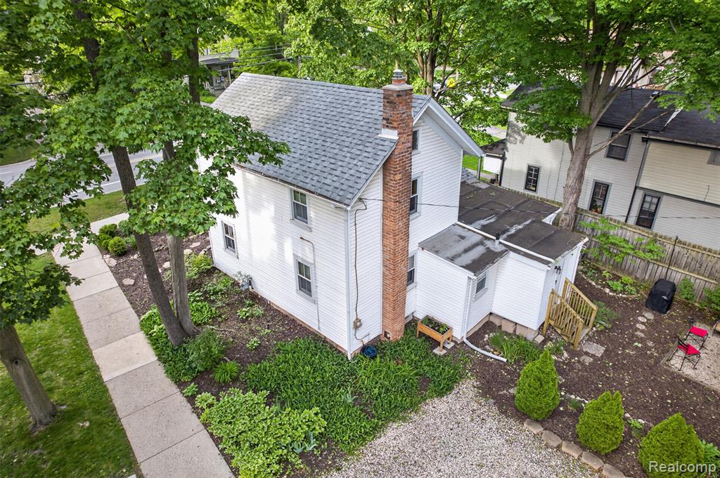 623 W Liberty Street, Ann Arbor, MI 48103 — Photo 40
