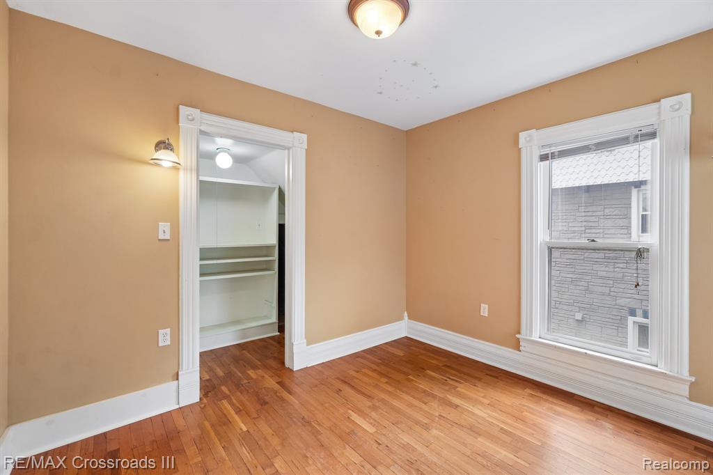 211 Woodward Street, Ypsilanti, MI 48197 — Photo 22