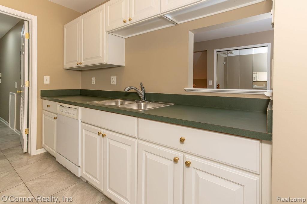 56288 Troon North, Shelby Twp, MI 48316 — Photo 25