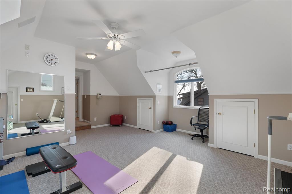 34330 Jefferson Avenue, Harrison Township, MI — Photo 39