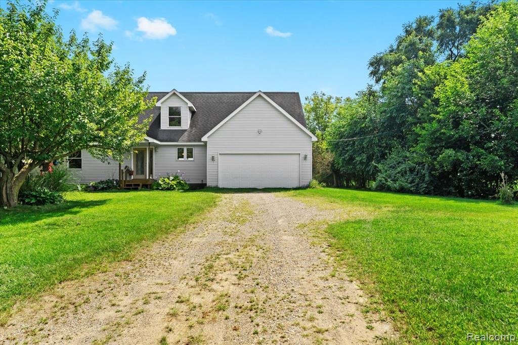 7289 Lovejoy Road, Byron, MI 48418 — Photo 38