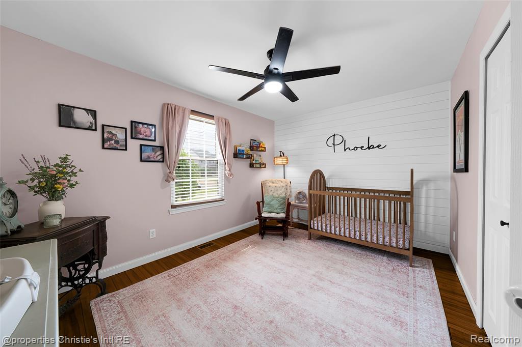 52287 Huntley Avenue, New Baltimore, MI 48047 — Photo 2