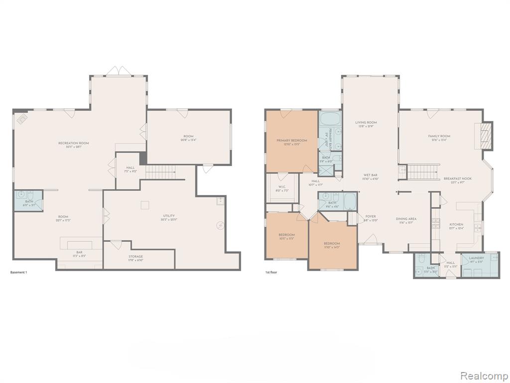 4204 Pavilion Court, Fenton, MI 48430 — Photo 43